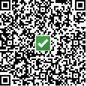 Healthcare Providers Similar to 1215521851 NPI Number | NPI Registry | www.DataLabs.Health