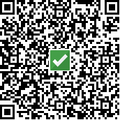 Healthcare Providers Similar to 1215522115 NPI Number | NPI Registry | www.DataLabs.Health