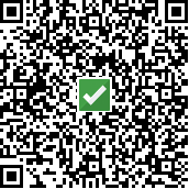 Healthcare Providers Similar to 1215522677 NPI Number | NPI Registry | www.DataLabs.Health