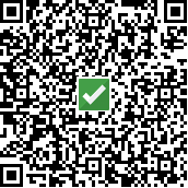 Healthcare Providers Similar to 1215523584 NPI Number | NPI Registry | www.DataLabs.Health