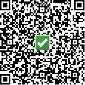 Healthcare Providers Similar to 1215524251 NPI Number | NPI Registry | www.DataLabs.Health