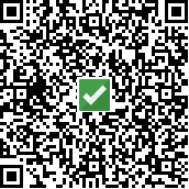 Healthcare Providers Similar to 1215524533 NPI Number | NPI Registry | www.DataLabs.Health