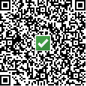 Healthcare Providers Similar to 1215524566 NPI Number | NPI Registry | www.DataLabs.Health