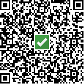 Healthcare Providers Similar to 1215525068 NPI Number | NPI Registry | www.DataLabs.Health