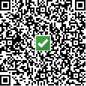 Healthcare Providers Similar to 1215525076 NPI Number | NPI Registry | www.DataLabs.Health