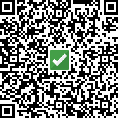 Healthcare Providers Similar to 1215525118 NPI Number | NPI Registry | www.DataLabs.Health