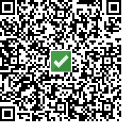 Healthcare Providers Similar to 1215525282 NPI Number | NPI Registry | www.DataLabs.Health