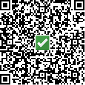 Healthcare Providers Similar to 1215525399 NPI Number | NPI Registry | www.DataLabs.Health