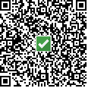 Healthcare Providers Similar to 1215525597 NPI Number | NPI Registry | www.DataLabs.Health