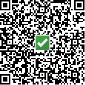 Healthcare Providers Similar to 1215525795 NPI Number | NPI Registry | www.DataLabs.Health