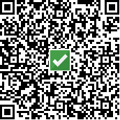 Healthcare Providers Similar to 1215526710 NPI Number | NPI Registry | www.DataLabs.Health