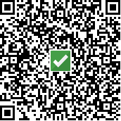 Healthcare Providers Similar to 1215526777 NPI Number | NPI Registry | www.DataLabs.Health