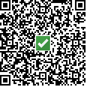 Healthcare Providers Similar to 1215527155 NPI Number | NPI Registry | www.DataLabs.Health