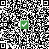 Healthcare Providers Similar to 1215527262 NPI Number | NPI Registry | www.DataLabs.Health