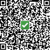 Healthcare Providers Similar to 1215527924 NPI Number | NPI Registry | www.DataLabs.Health