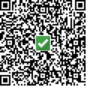 Healthcare Providers Similar to 1215528443 NPI Number | NPI Registry | www.DataLabs.Health