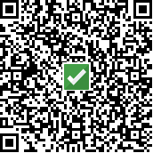 Healthcare Providers Similar to 1215528625 NPI Number | NPI Registry | www.DataLabs.Health