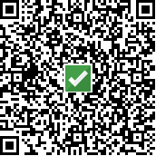 Healthcare Providers Similar to 1215529367 NPI Number | NPI Registry | www.DataLabs.Health