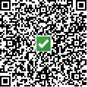 Healthcare Providers Similar to 1215529516 NPI Number | NPI Registry | www.DataLabs.Health