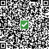 Healthcare Providers Similar to 1215529524 NPI Number | NPI Registry | www.DataLabs.Health