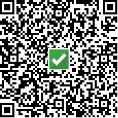 Healthcare Providers Similar to 1215529607 NPI Number | NPI Registry | www.DataLabs.Health