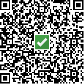 Healthcare Providers Similar to 1215529730 NPI Number | NPI Registry | www.DataLabs.Health