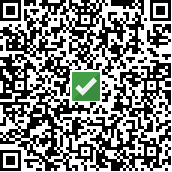 Healthcare Providers Similar to 1215529847 NPI Number | NPI Registry | www.DataLabs.Health