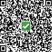 Healthcare Providers Similar to 1215530712 NPI Number | NPI Registry | www.DataLabs.Health