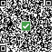 Healthcare Providers Similar to 1215530720 NPI Number | NPI Registry | www.DataLabs.Health