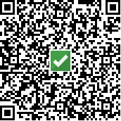 Healthcare Providers Similar to 1215530951 NPI Number | NPI Registry | www.DataLabs.Health