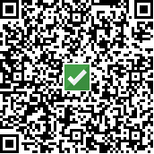 Healthcare Providers Similar to 1215531108 NPI Number | NPI Registry | www.DataLabs.Health