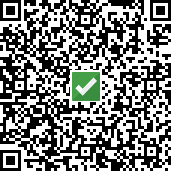 Healthcare Providers Similar to 1215531439 NPI Number | NPI Registry | www.DataLabs.Health