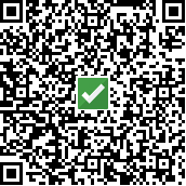 Healthcare Providers Similar to 1215532353 NPI Number | NPI Registry | www.DataLabs.Health