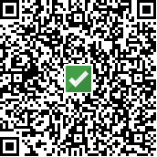 Healthcare Providers Similar to 1215532528 NPI Number | NPI Registry | www.DataLabs.Health