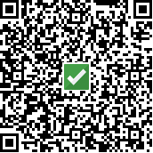 Healthcare Providers Similar to 1215532726 NPI Number | NPI Registry | www.DataLabs.Health