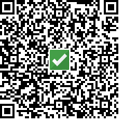 Healthcare Providers Similar to 1215533443 NPI Number | NPI Registry | www.DataLabs.Health