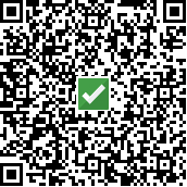 Healthcare Providers Similar to 1215533575 NPI Number | NPI Registry | www.DataLabs.Health