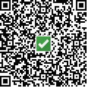 Healthcare Providers Similar to 1215533872 NPI Number | NPI Registry | www.DataLabs.Health