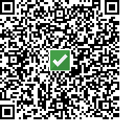 Healthcare Providers Similar to 1215533963 NPI Number | NPI Registry | www.DataLabs.Health