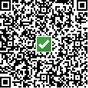 Healthcare Providers Similar to 1215534474 NPI Number | NPI Registry | www.DataLabs.Health