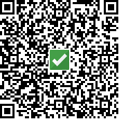 Healthcare Providers Similar to 1215534862 NPI Number | NPI Registry | www.DataLabs.Health