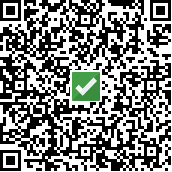 Healthcare Providers Similar to 1215535042 NPI Number | NPI Registry | www.DataLabs.Health