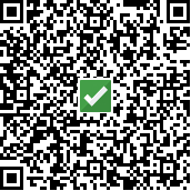 Healthcare Providers Similar to 1215535158 NPI Number | NPI Registry | www.DataLabs.Health