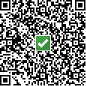 Healthcare Providers Similar to 1215535356 NPI Number | NPI Registry | www.DataLabs.Health