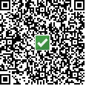 Healthcare Providers Similar to 1215535588 NPI Number | NPI Registry | www.DataLabs.Health