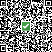 Healthcare Providers Similar to 1215536073 NPI Number | NPI Registry | www.DataLabs.Health