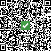 Healthcare Providers Similar to 1215536313 NPI Number | NPI Registry | www.DataLabs.Health