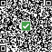 Healthcare Providers Similar to 1215537246 NPI Number | NPI Registry | www.DataLabs.Health