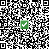 Healthcare Providers Similar to 1215537345 NPI Number | NPI Registry | www.DataLabs.Health