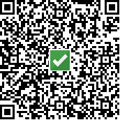 Healthcare Providers Similar to 1215537592 NPI Number | NPI Registry | www.DataLabs.Health